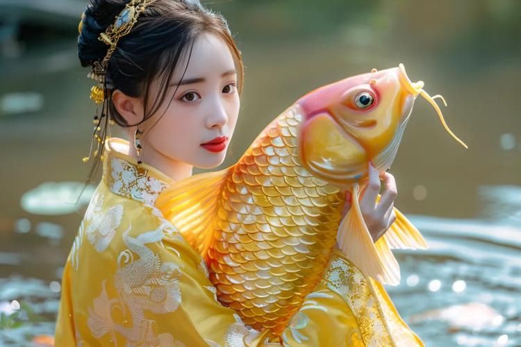 古風錦鯉女孩圖片,《古風錦鯉女孩圖片》 全國水族館企業名錄 第16張 古風錦鯉女孩圖片,《古風錦鯉女孩圖片》 古風錦鯉女孩圖片,《古風錦鯉女孩圖片》 全國水族館企業名錄 第16張