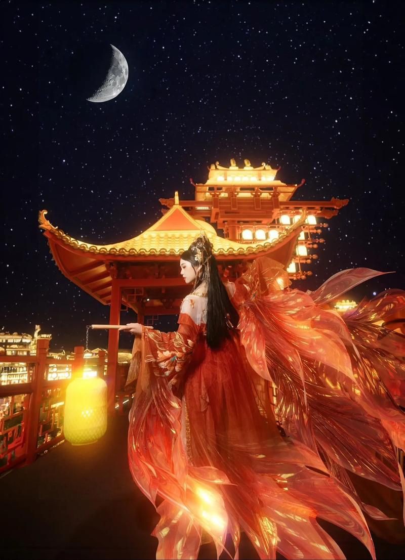 古風錦鯉女孩圖片,《古風錦鯉女孩圖片》 全國水族館企業名錄 第12張 古風錦鯉女孩圖片,《古風錦鯉女孩圖片》 古風錦鯉女孩圖片,《古風錦鯉女孩圖片》 全國水族館企業名錄 第12張