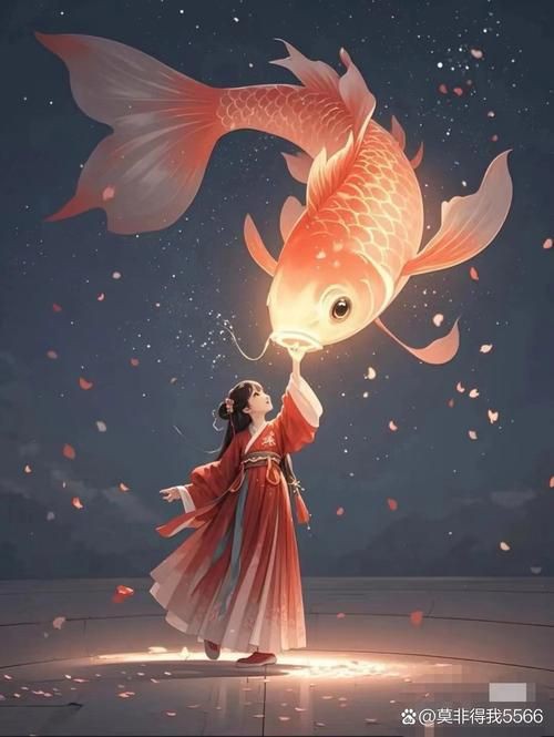 古風錦鯉女孩圖片,《古風錦鯉女孩圖片》 全國水族館企業名錄 第1張 古風錦鯉女孩圖片,《古風錦鯉女孩圖片》 古風錦鯉女孩圖片,《古風錦鯉女孩圖片》 全國水族館企業名錄 第1張