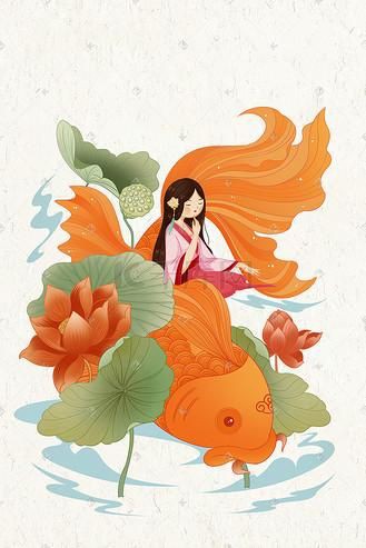 古風錦鯉女孩圖片,《古風錦鯉女孩圖片》 全國水族館企業名錄 第21張 古風錦鯉女孩圖片,《古風錦鯉女孩圖片》 古風錦鯉女孩圖片,《古風錦鯉女孩圖片》 全國水族館企業名錄 第21張
