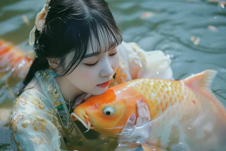 古風錦鯉女孩圖片,《古風錦鯉女孩圖片》 全國水族館企業名錄 第23張 古風錦鯉女孩圖片,《古風錦鯉女孩圖片》 古風錦鯉女孩圖片,《古風錦鯉女孩圖片》 全國水族館企業名錄 第23張