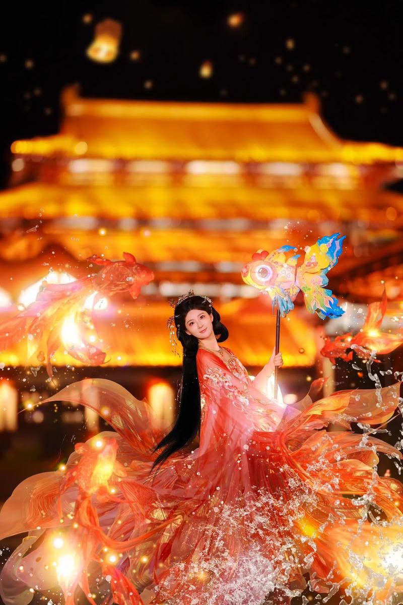 古風錦鯉女孩圖片,《古風錦鯉女孩圖片》 全國水族館企業名錄 第26張 古風錦鯉女孩圖片,《古風錦鯉女孩圖片》 古風錦鯉女孩圖片,《古風錦鯉女孩圖片》 全國水族館企業名錄 第26張