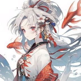 古風錦鯉女孩圖片,《古風錦鯉女孩圖片》 全國水族館企業名錄 第19張 古風錦鯉女孩圖片,《古風錦鯉女孩圖片》 古風錦鯉女孩圖片,《古風錦鯉女孩圖片》 全國水族館企業名錄 第19張
