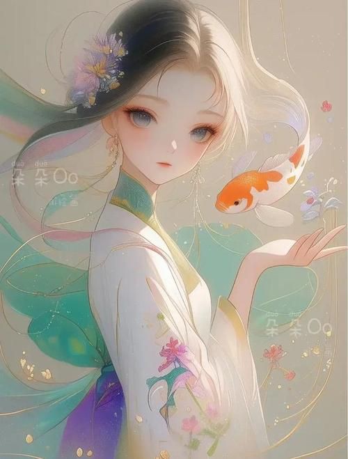 古風錦鯉女孩圖片,《古風錦鯉女孩圖片》 全國水族館企業名錄 第22張 古風錦鯉女孩圖片,《古風錦鯉女孩圖片》 古風錦鯉女孩圖片,《古風錦鯉女孩圖片》 全國水族館企業名錄 第22張