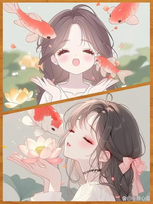 古風錦鯉女孩圖片,《古風錦鯉女孩圖片》 全國水族館企業名錄 第15張 古風錦鯉女孩圖片,《古風錦鯉女孩圖片》 古風錦鯉女孩圖片,《古風錦鯉女孩圖片》 全國水族館企業名錄 第15張