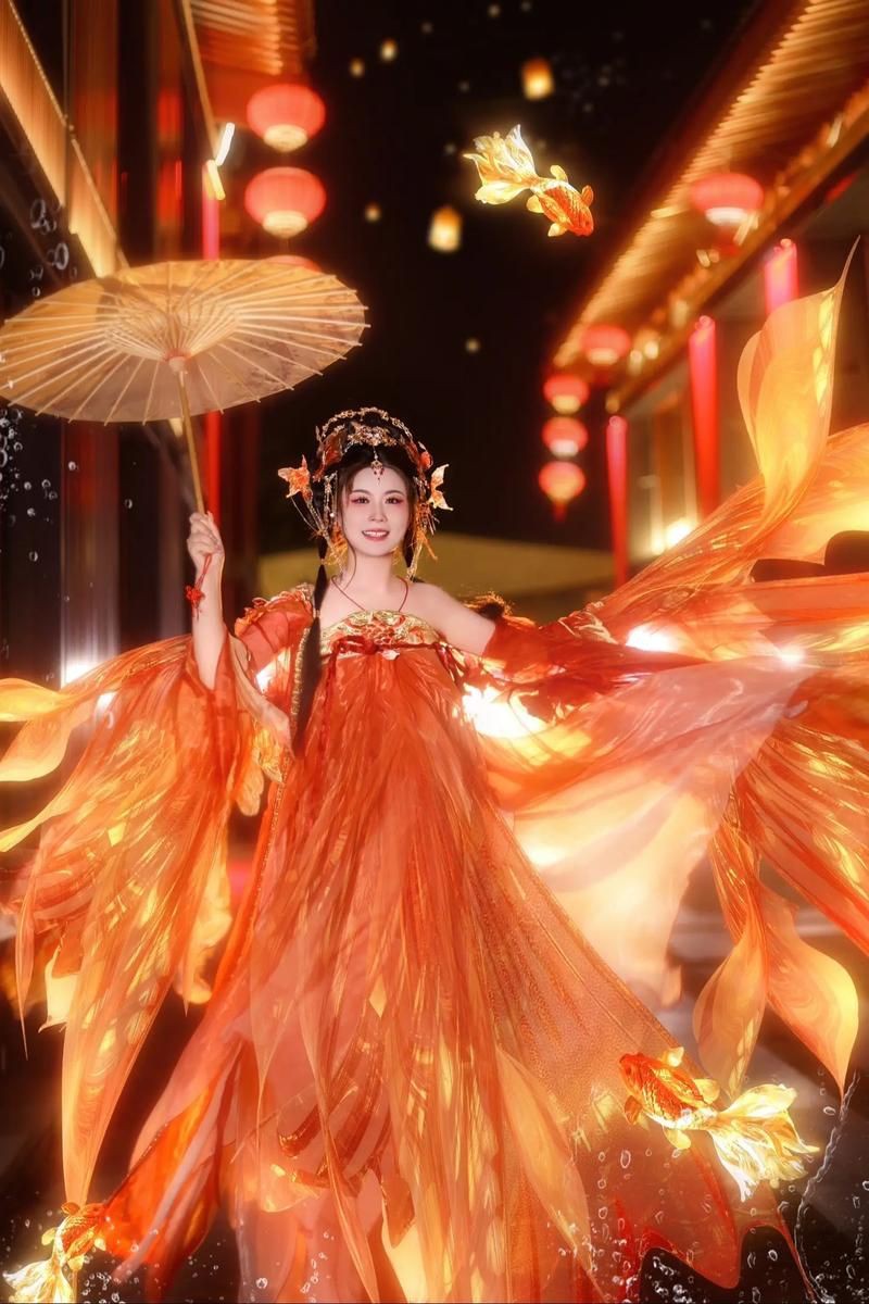 古風錦鯉女孩圖片,《古風錦鯉女孩圖片》 全國水族館企業名錄 第18張 古風錦鯉女孩圖片,《古風錦鯉女孩圖片》 古風錦鯉女孩圖片,《古風錦鯉女孩圖片》 全國水族館企業名錄 第18張