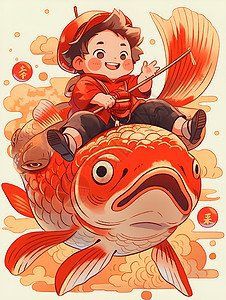 古風錦鯉女孩圖片,《古風錦鯉女孩圖片》 全國水族館企業名錄 第30張 古風錦鯉女孩圖片,《古風錦鯉女孩圖片》 古風錦鯉女孩圖片,《古風錦鯉女孩圖片》 全國水族館企業名錄 第30張