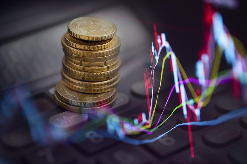 蘇州水族店，蘇州水族行業發展趨勢