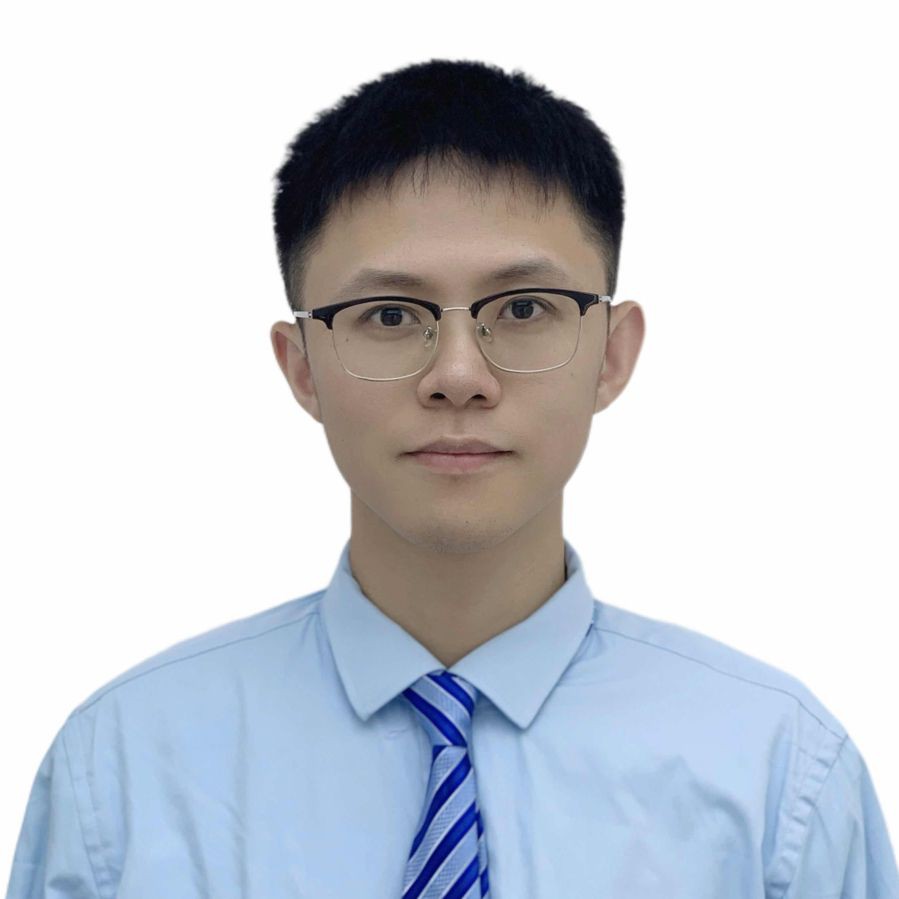 澳門魚缸店，澳門魚缸店打卡攻略小眾又出片柴可豬斯基柴可豬斯基 澳門魚缸店，澳門魚缸店打卡攻略小眾又出片柴可豬斯基柴可豬斯基 全國水族館企業(yè)名錄 第13張