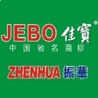 澳門魚缸店，澳門魚缸店打卡攻略小眾又出片柴可豬斯基柴可豬斯基 澳門魚缸店，澳門魚缸店打卡攻略小眾又出片柴可豬斯基柴可豬斯基 全國水族館企業(yè)名錄 第14張