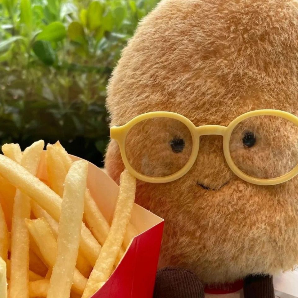 澳門魚缸店，澳門魚缸店打卡攻略小眾又出片柴可豬斯基柴可豬斯基 澳門魚缸店，澳門魚缸店打卡攻略小眾又出片柴可豬斯基柴可豬斯基 全國水族館企業(yè)名錄 第6張