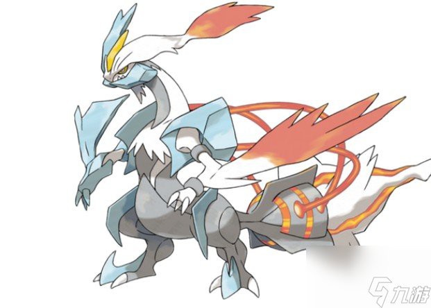 三龍合體在游戲中如何觸發(fā)？，《口袋妖怪》三龍合體九游古戰(zhàn)場(chǎng)三龍合體九游古戰(zhàn)場(chǎng)三龍全解析