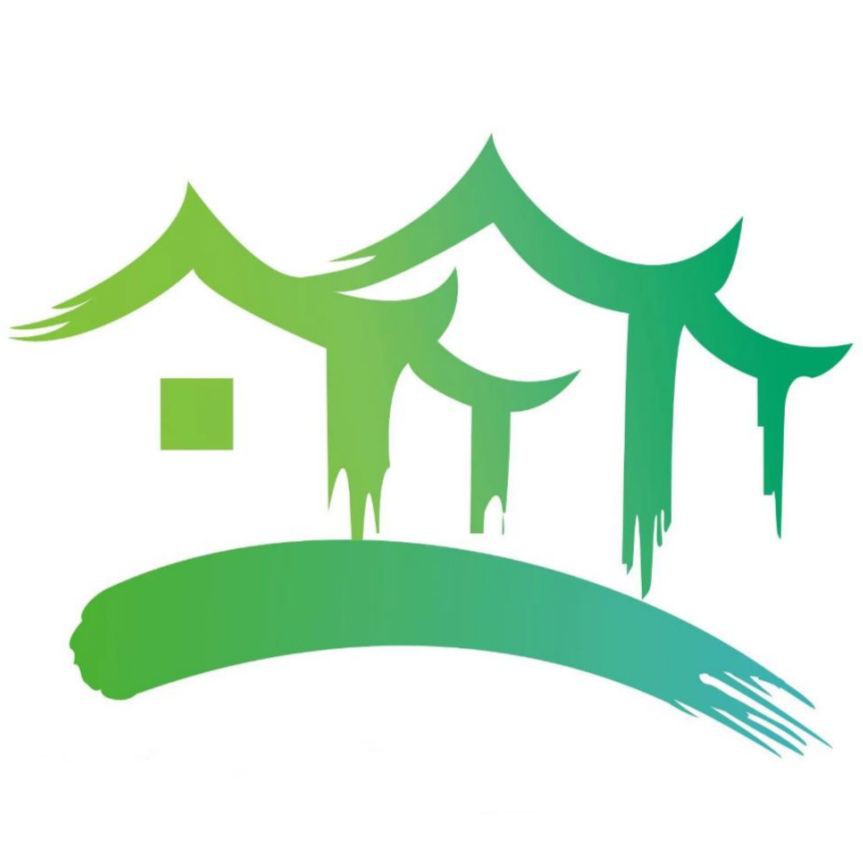 黃南藏族自治州水族館，探秘高原明珠——黃南藏族自治州