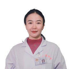 手部真菌感染的癥狀有哪些？，手上真菌感染的癥狀