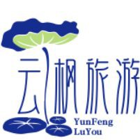 那曲水族批發市場，西安最大水族批發市場探秘