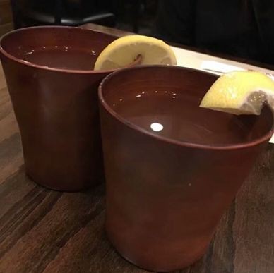 那曲水族批發市場，西安最大水族批發市場探秘