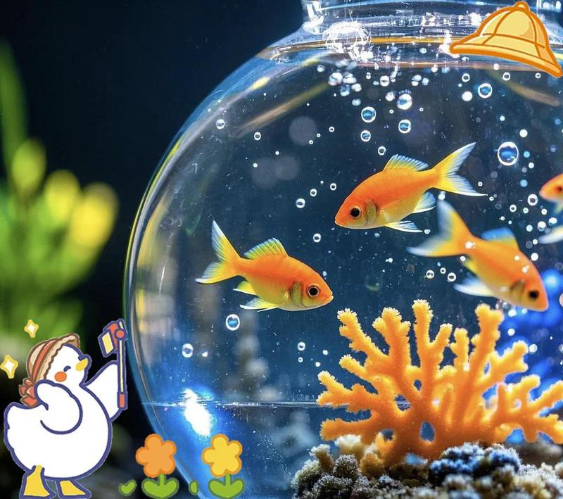巴雅爾吐胡碩水族店，巴雅爾吐胡碩水族店位于內蒙古自治區扎魯特旗巴雅爾吐胡碩鎮中心街中段南側 巴雅爾吐胡碩水族店，巴雅爾吐胡碩水族店位于內蒙古自治區扎魯特旗巴雅爾吐胡碩鎮中心街中段南側 全國水族館企業名錄 第1張