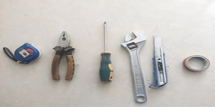 如何安裝紅龍燈具？，如何安裝紅龍燈具