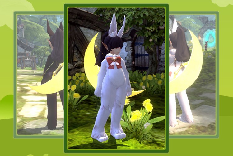 《龍之谷》紅龍時裝設(shè)計(jì)細(xì)節(jié)，《龍之谷》紅龍時裝設(shè)計(jì)細(xì)節(jié)分析盧比納特變身套裝