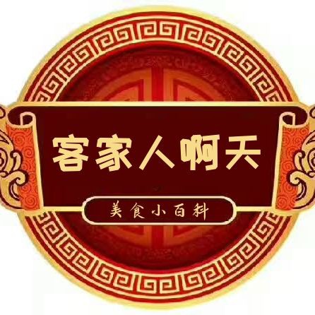 黔東南苗族侗族自治州魚缸定做，黔東南苗族侗族自治州的魚缸定做服務