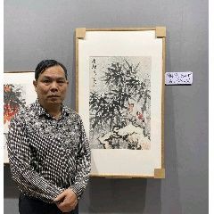 隴南龍魚店，兩當縣心林龍魚場專注于魚養殖與銷售 隴南龍魚店，兩當縣心林龍魚場專注于魚養殖與銷售 全國水族館企業名錄 第3張