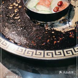 隴南龍魚店，兩當縣心林龍魚場專注于魚養殖與銷售 隴南龍魚店，兩當縣心林龍魚場專注于魚養殖與銷售 全國水族館企業名錄 第5張