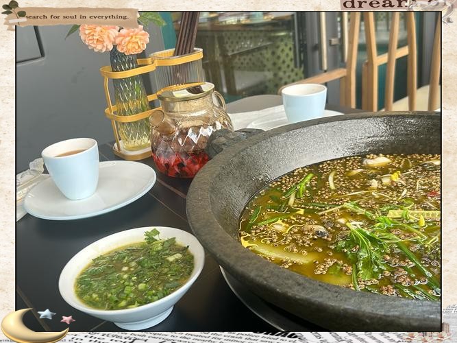 拉薩龍魚店，拉薩龍魚主題店