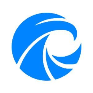 內江水族店，七秒水族（睿美水族內江專賣店）