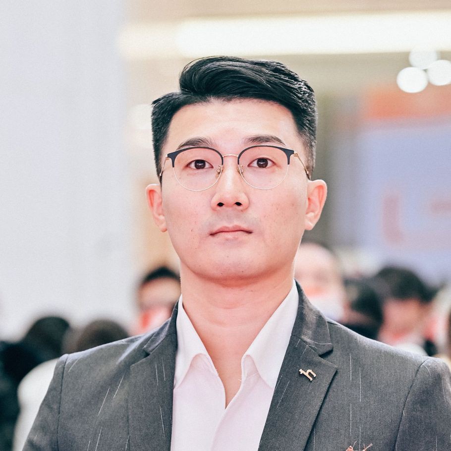 茂名魚缸批發市場，茂名魚缸批發市場分布廣泛且業態多元