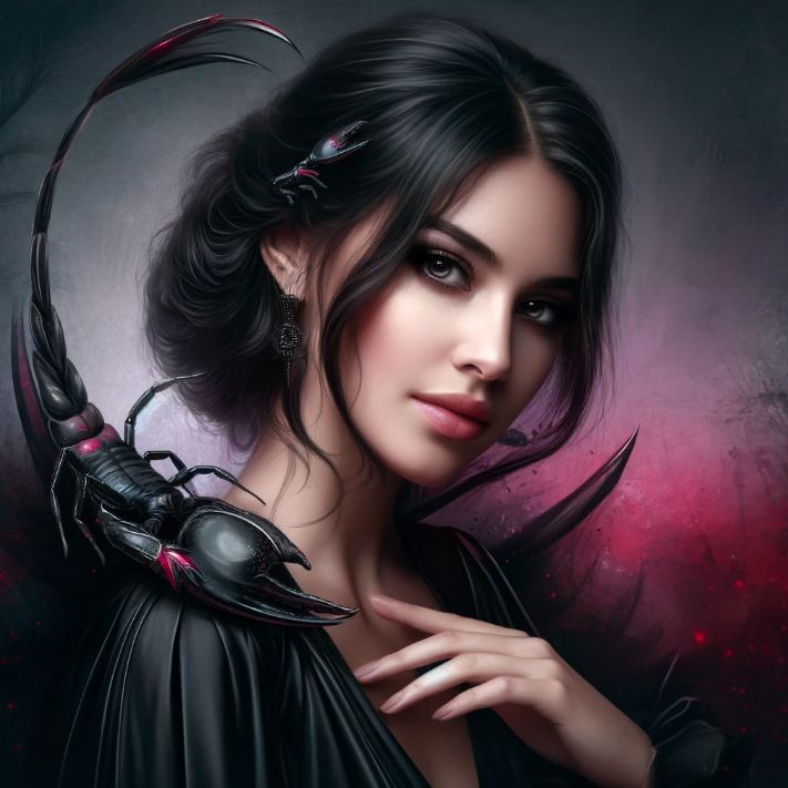 好運(yùn)錦鯉的寓意和象征，錦鯉的寓意和寓意 好運(yùn)錦鯉的寓意和象征，錦鯉的寓意和寓意 全國水族館企業(yè)名錄 第10張