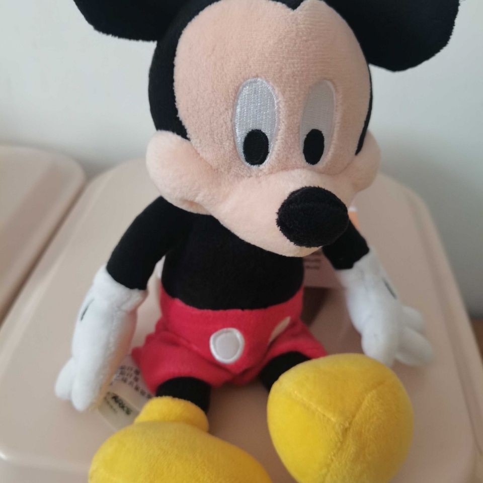 好運(yùn)錦鯉的寓意和象征，錦鯉的寓意和寓意 好運(yùn)錦鯉的寓意和象征，錦鯉的寓意和寓意 全國水族館企業(yè)名錄 第12張