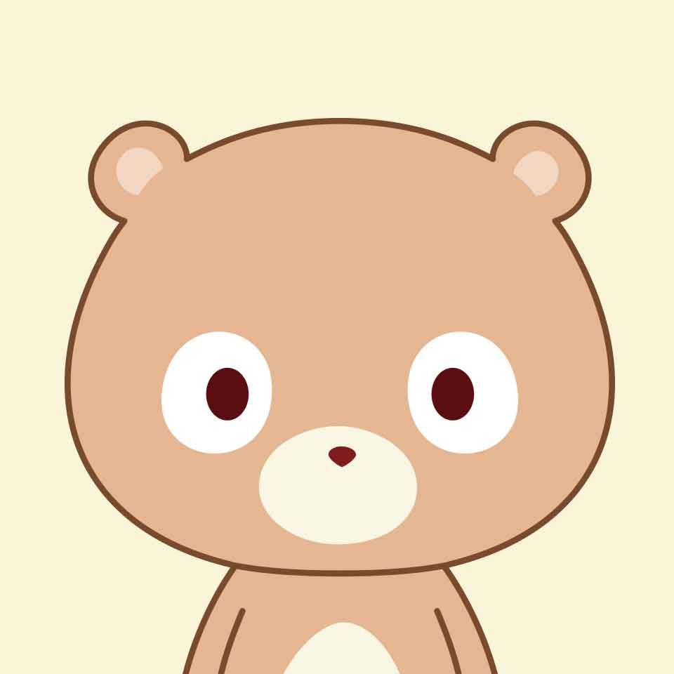 好運(yùn)錦鯉的寓意和象征，錦鯉的寓意和寓意 好運(yùn)錦鯉的寓意和象征，錦鯉的寓意和寓意 全國水族館企業(yè)名錄 第8張