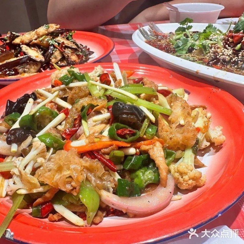 徐州鼓樓龍魚店，關于“徐州鼓樓龍魚店”的具體信息