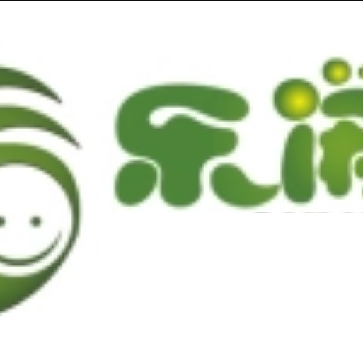 哪些平臺(tái)可以購(gòu)買到35厘米龍魚？，35厘米龍魚交易平臺(tái)