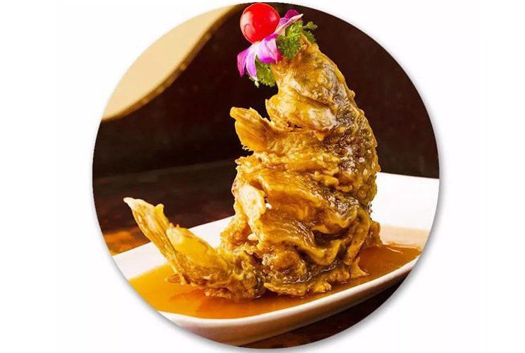 萊蕪龍魚店，萊蕪地區的龍魚相關店鋪呈現多樣化發展態勢