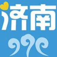 萊蕪龍魚店，萊蕪地區的龍魚相關店鋪呈現多樣化發展態勢