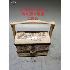 古董七尺龍缸的價格是多少？，古董七尺龍缸價格因年代、工藝、保存狀況及市場供需等因素差異顯著