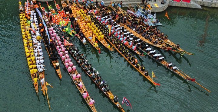 黔東南苗族侗族自治州魚(yú)缸維護(hù)，黔東南苗族侗族自治州魚(yú)缸生態(tài)維護(hù)指南 黔東南苗族侗族自治州魚(yú)缸維護(hù)，黔東南苗族侗族自治州魚(yú)缸生態(tài)維護(hù)指南 全國(guó)水族館企業(yè)名錄 第7張