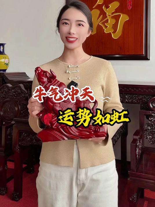 什么屬相不能擺放犀牛，《什么屬相不能擺放犀牛》