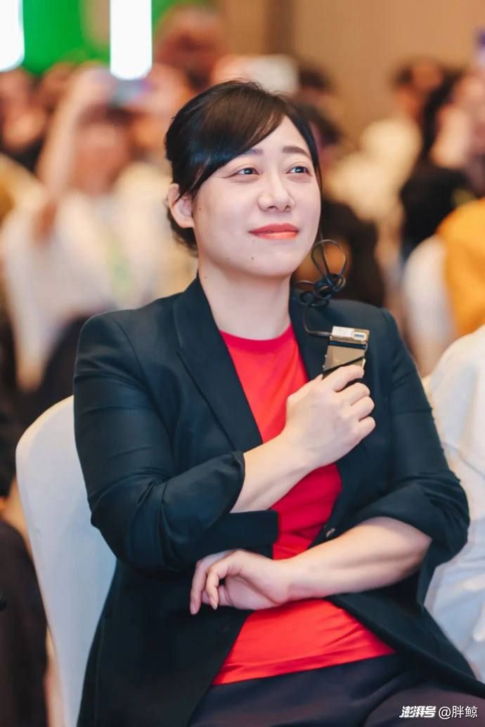 阿里魚缸店，阿里魚缸店持續優化產品結構推動水族用品創新發展