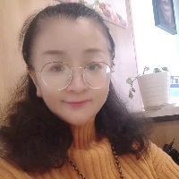 白城魚缸維護，《白城魚缸維護》 白城魚缸維護，《白城魚缸維護》 全國水族館企業名錄 第3張