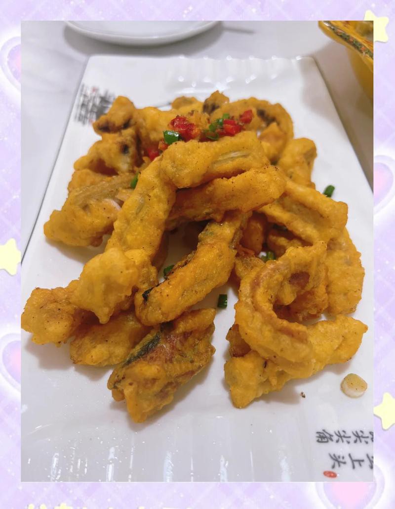 井陘龍魚(yú)店，井陘鱘魚(yú)的價(jià)格是多少 井陘龍魚(yú)店，井陘鱘魚(yú)的價(jià)格是多少 全國(guó)水族館企業(yè)名錄 第1張