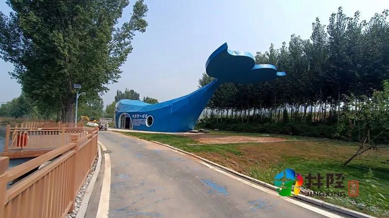 井陘龍魚(yú)店，井陘鱘魚(yú)的價(jià)格是多少 井陘龍魚(yú)店，井陘鱘魚(yú)的價(jià)格是多少 全國(guó)水族館企業(yè)名錄 第5張