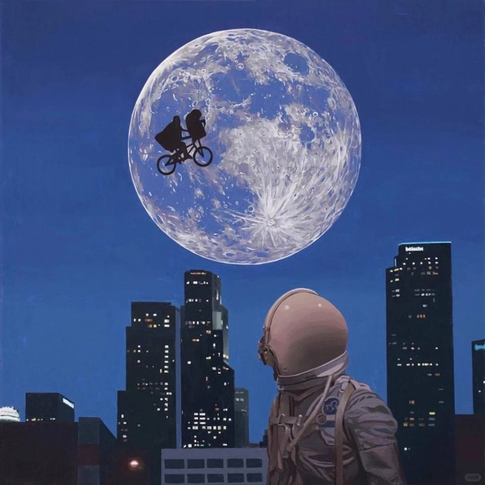 棘龍吃草還是吃肉？，《棘龍吃草還是化石記錄》