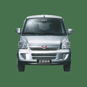 汽車拍賣網(wǎng)站哪個(gè)好，2025二手車十大品牌排行榜