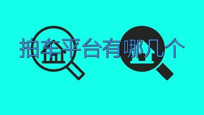 汽車拍賣網站哪個好，2025二手車十大品牌排行榜