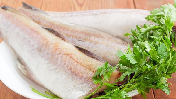 如何選擇安全的龍魚干？，如何挑選安全的龍魚干