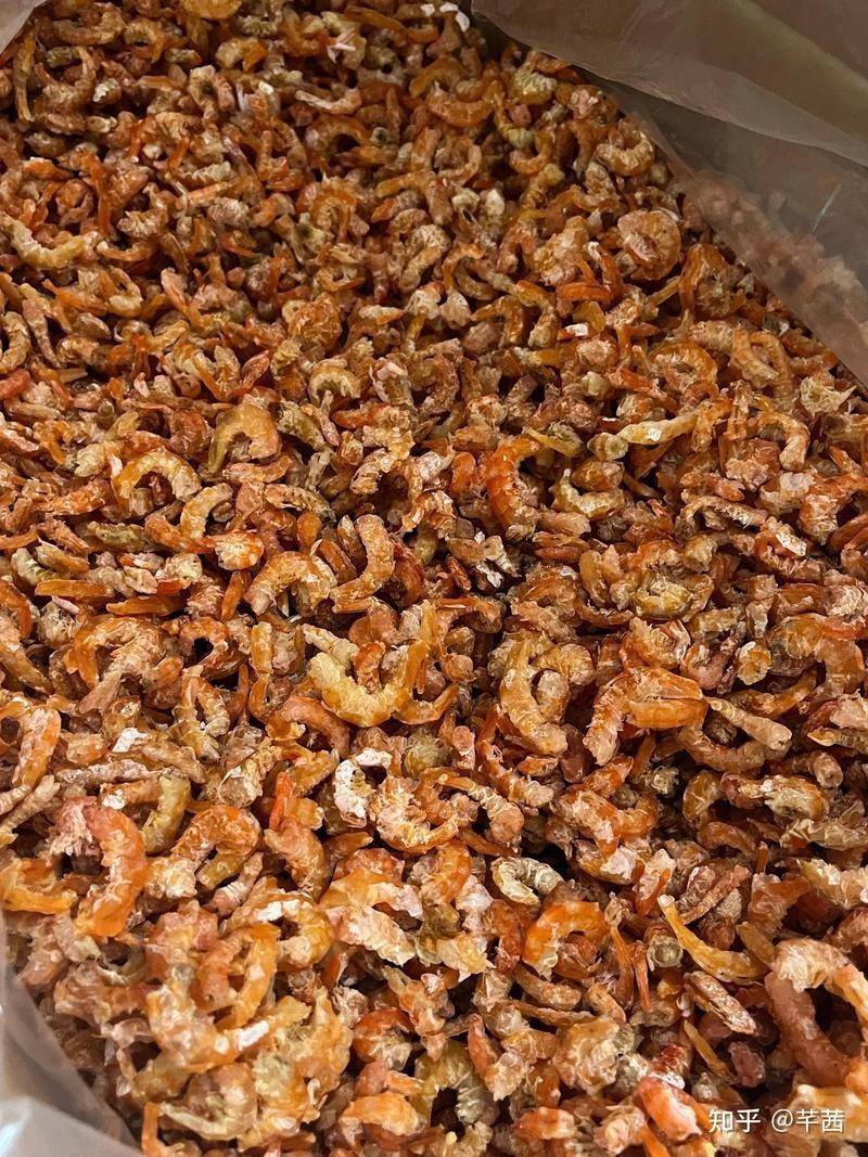 如何選擇安全的龍魚干？，如何挑選安全的龍魚干