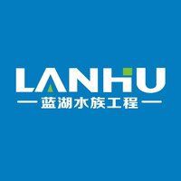 青島魚缸店，青島水族魚缸定制 青島魚缸店，青島水族魚缸定制 全國水族館企業名錄 第6張