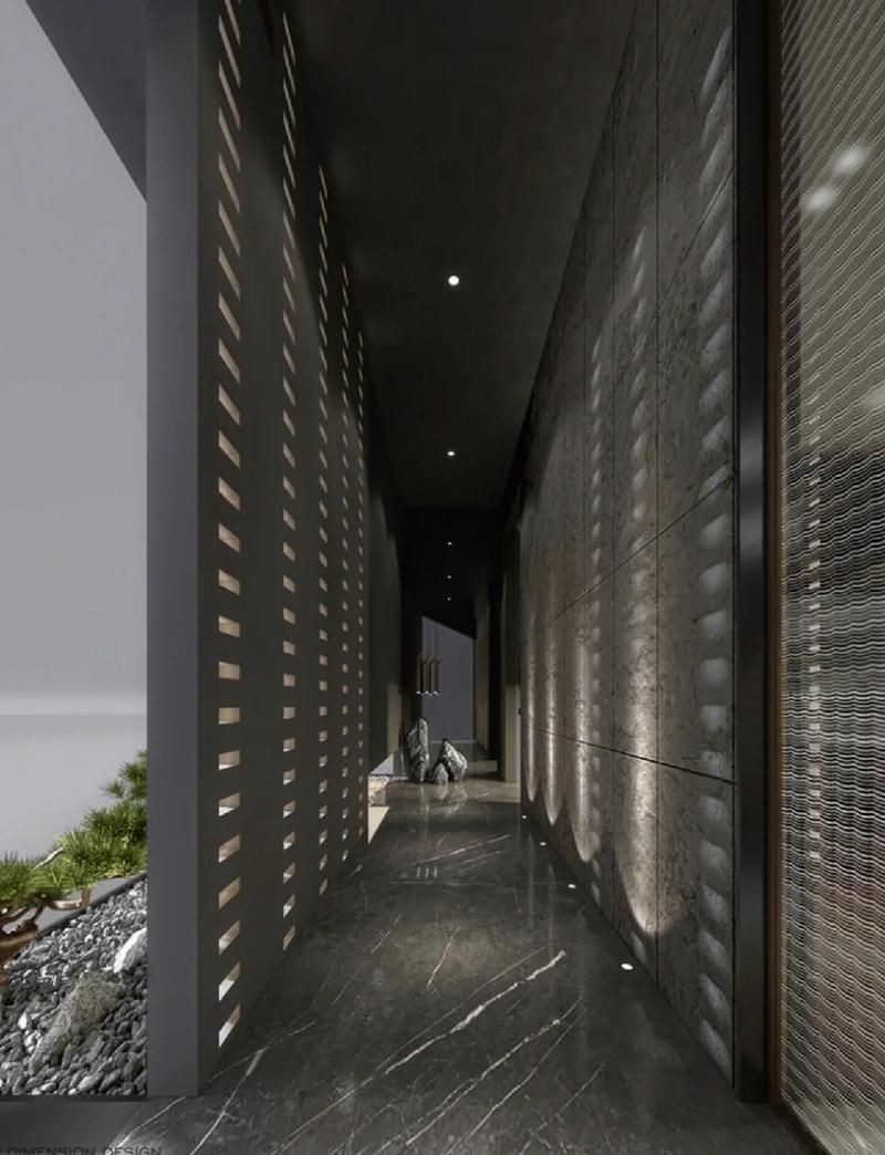 青島魚缸店，青島水族魚缸定制 青島魚缸店，青島水族魚缸定制 全國水族館企業名錄 第7張